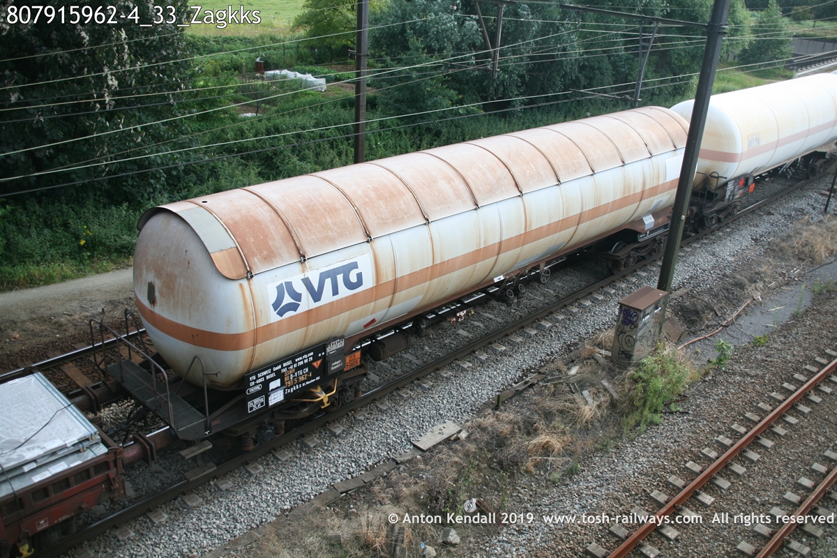 807915962-4_33_Zagkks.jpg